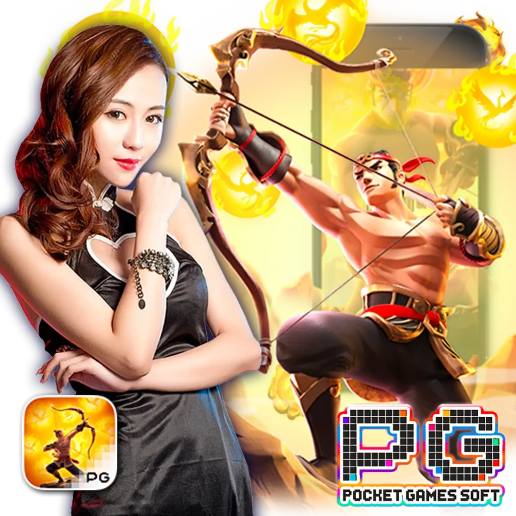 เล่นฟรี dragon-168