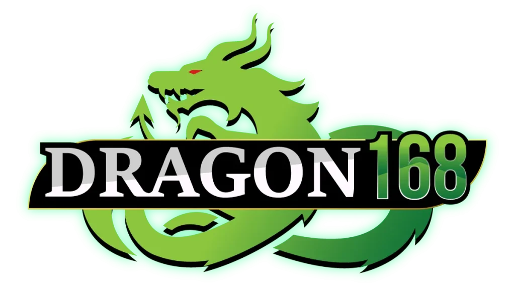 dragon168